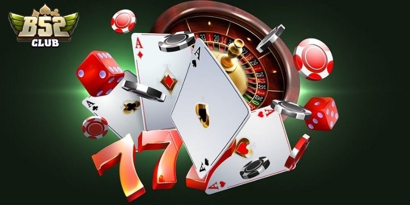 Cách để sử dụng CTKM một cách hiệu quả